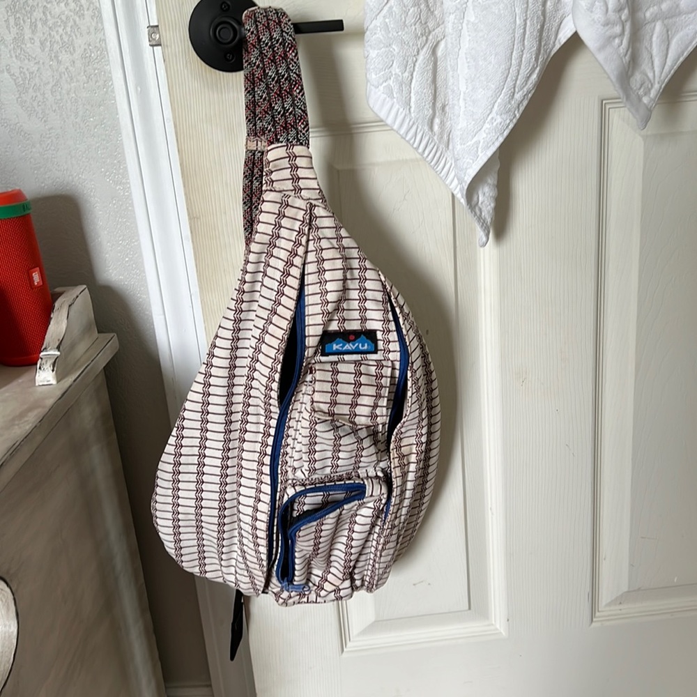 Kavu Shoulder bag